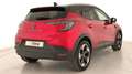 Renault Captur Eco-G Techno 74kW Techno Rojo - thumbnail 7