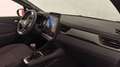 Renault Captur Eco-G Techno 74kW Techno Rojo - thumbnail 19