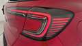 Renault Captur Eco-G Techno 74kW Techno Rojo - thumbnail 25