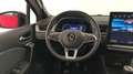 Renault Captur Eco-G Techno 74kW Techno Rojo - thumbnail 20