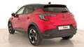 Renault Captur Eco-G Techno 74kW Techno Rojo - thumbnail 13