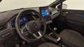 Renault Captur Eco-G Techno 74kW Techno Rojo - thumbnail 14