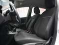 Ford Fiesta 1.25 82PS | SITZHZG|  KLIMA | PDC Blanc - thumbnail 13