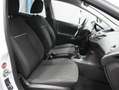 Ford Fiesta 1.25 82PS | SITZHZG|  KLIMA | PDC Blanc - thumbnail 14