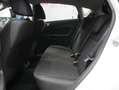 Ford Fiesta 1.25 82PS | SITZHZG|  KLIMA | PDC Blanc - thumbnail 15