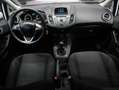 Ford Fiesta 1.25 82PS | SITZHZG|  KLIMA | PDC Blanc - thumbnail 17