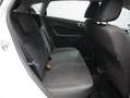 Ford Fiesta 1.25 82PS | SITZHZG|  KLIMA | PDC Blanc - thumbnail 16