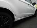 Ford Fiesta 1.25 82PS | SITZHZG|  KLIMA | PDC Blanc - thumbnail 10