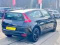 Citroen C4 Coupe 1.6 16V Klima Schwarz - thumbnail 6