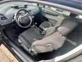 Citroen C4 Coupe 1.6 16V Klima Negro - thumbnail 9
