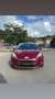 Ford Fiesta 1.6 TDCi//191500km //avec demande d’immatriculat - thumbnail 1