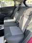 Ford Fiesta 1.6 TDCi//191500km //avec demande d’immatriculat - thumbnail 6