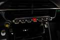 Peugeot 208 PureTech 73kW (100CV) GT Blanco - thumbnail 28