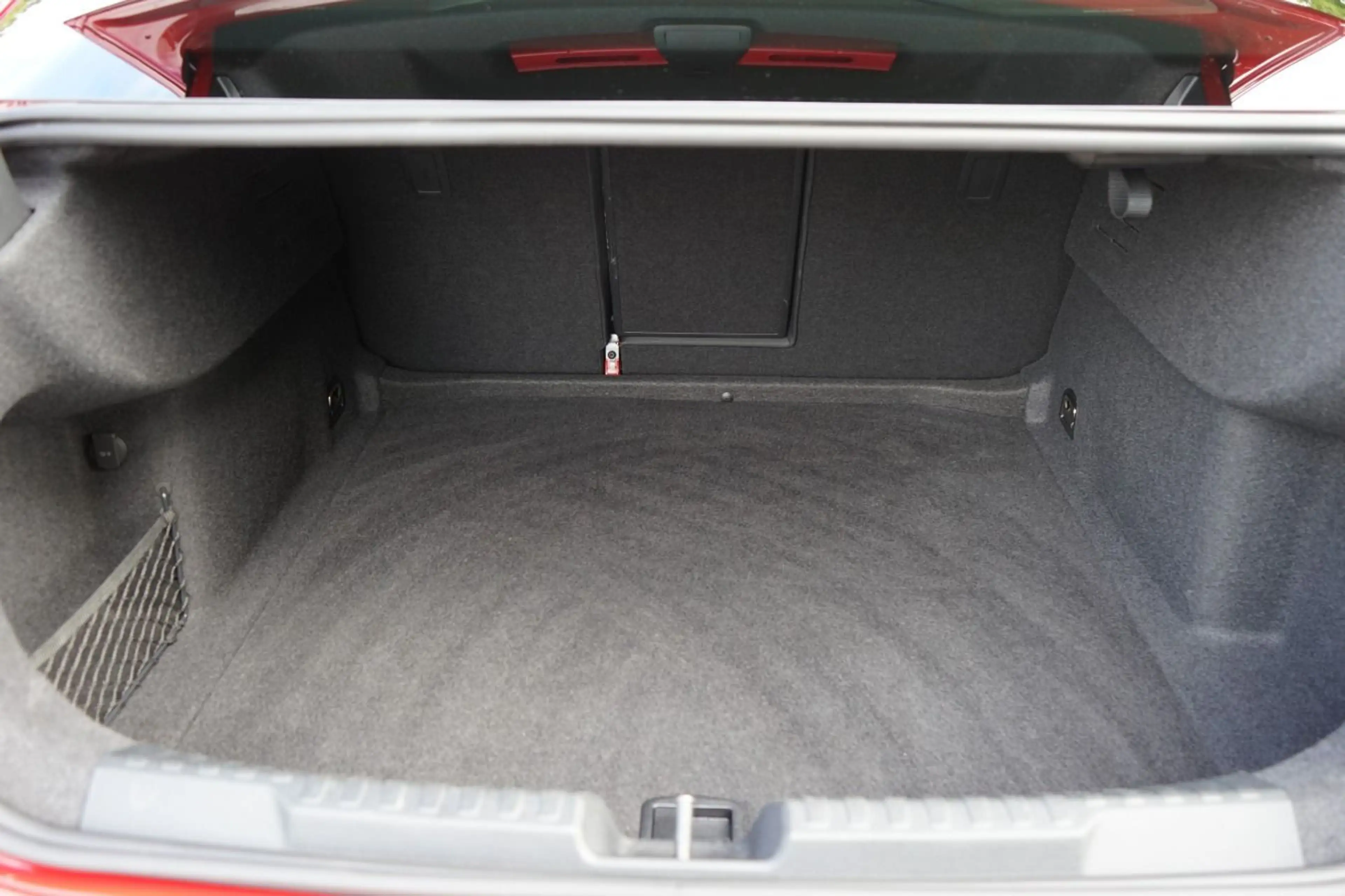 Audi S3 quattro 2.0 TFSI*Head-up*B&O*Matrix — photo 5