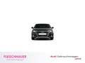 Audi A3 35 TFSI advanced VC Soundsystem LED CarPlay Grau - thumbnail 4