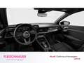 Audi A3 35 TFSI advanced VC Soundsystem LED CarPlay Grau - thumbnail 7