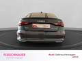 Audi A3 35 TFSI advanced LED Carplay VC Sitzheizung Grau - thumbnail 6