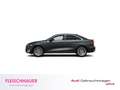 Audi A3 35 TFSI advanced VC Soundsystem LED CarPlay Grau - thumbnail 2
