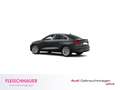 Audi A3 35 TFSI advanced VC Soundsystem LED CarPlay Grau - thumbnail 3