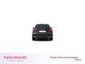 Audi A3 35 TFSI advanced VC Soundsystem LED CarPlay Grau - thumbnail 5