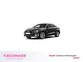 Audi A3 35 TFSI advanced VC Soundsystem LED CarPlay Grau - thumbnail 1