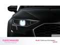 Audi A3 35 TFSI advanced VC Soundsystem LED CarPlay Grau - thumbnail 6