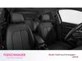 Audi A3 35 TFSI advanced VC Soundsystem LED CarPlay Grau - thumbnail 8