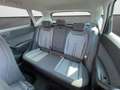 SEAT Ateca 2.0 TDI DSG Style Edition Weiß - thumbnail 13