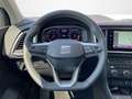 SEAT Ateca 2.0 TDI DSG Style Edition Weiß - thumbnail 10