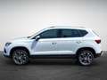 SEAT Ateca 2.0 TDI DSG Style Edition Weiß - thumbnail 4
