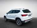 SEAT Ateca 2.0 TDI DSG Style Edition Weiß - thumbnail 5