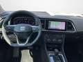SEAT Ateca 2.0 TDI DSG Style Edition Weiß - thumbnail 9