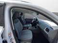 SEAT Ateca 2.0 TDI DSG Style Edition Weiß - thumbnail 14