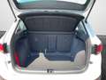 SEAT Ateca 2.0 TDI DSG Style Edition Weiß - thumbnail 13