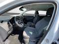 SEAT Ateca 2.0 TDI DSG Style Edition Weiß - thumbnail 8