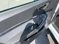 SEAT Ateca 2.0 TDI DSG Style Edition Weiß - thumbnail 8