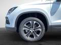 SEAT Ateca 2.0 TDI DSG Style Edition Weiß - thumbnail 7