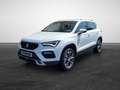 SEAT Ateca 2.0 TDI DSG Style Edition Weiß - thumbnail 2