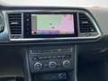 SEAT Ateca 2.0 TDI DSG Style Edition Weiß - thumbnail 12