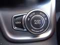 Suzuki Vitara 1,4 Hybrid ALLGRIP shine Silber - thumbnail 16