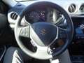 Suzuki Vitara 1,4 Hybrid ALLGRIP shine Silber - thumbnail 6