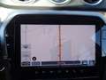 Suzuki Vitara 1,4 Hybrid ALLGRIP shine Silber - thumbnail 14