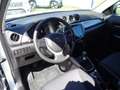 Suzuki Vitara 1,4 Hybrid ALLGRIP shine Silber - thumbnail 5