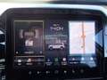 Suzuki Vitara 1,4 Hybrid ALLGRIP shine Silber - thumbnail 13