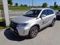 Suzuki Vitara 1,4 Hybrid ALLGRIP shine Silber - thumbnail 1