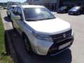 Suzuki Vitara 1,4 Hybrid ALLGRIP shine Silber - thumbnail 2