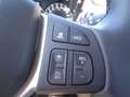 Suzuki Vitara 1,4 Hybrid ALLGRIP shine Silber - thumbnail 8