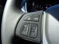 Suzuki Vitara 1,4 Hybrid ALLGRIP shine Silber - thumbnail 7