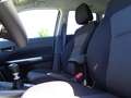 Suzuki Vitara 1,4 Hybrid ALLGRIP shine Silber - thumbnail 17