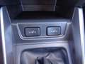 Suzuki Vitara 1,4 Hybrid ALLGRIP shine Silber - thumbnail 15